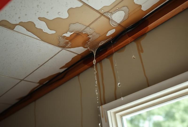 services.leakRepair.title
